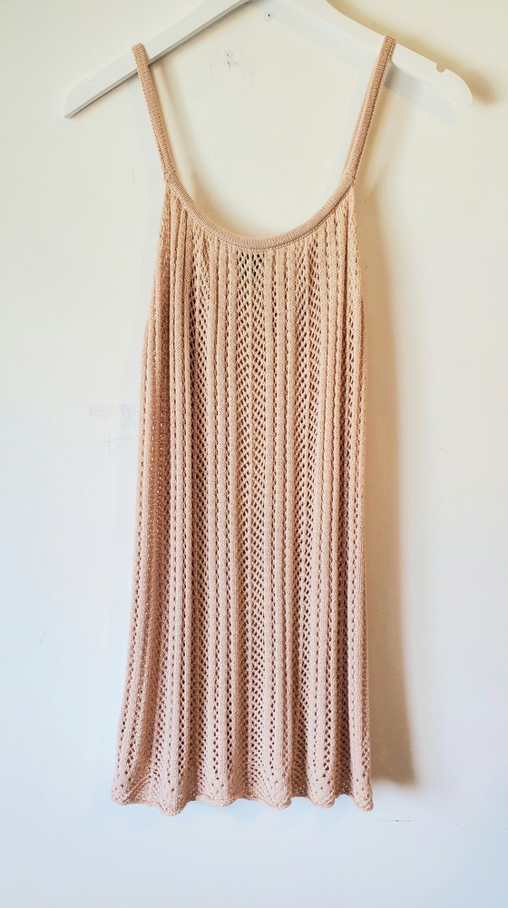 Line Tunic - Picture 2 of 2